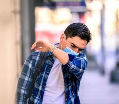 deporte estando resfriado desmitificando la verdad sobre una creencia