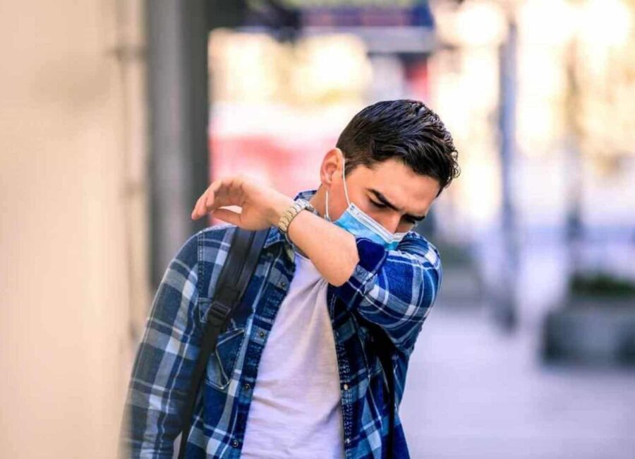 deporte estando resfriado desmitificando la verdad sobre una creencia