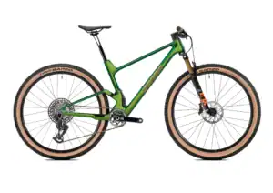 descubre la nueva generacion de la gama berria mako 2024 montajes precios y detalles