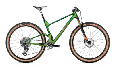 descubre la nueva generacion de la gama berria mako 2024 montajes precios y detalles