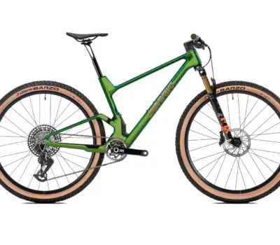 descubre la nueva generacion de la gama berria mako 2024 montajes precios y detalles