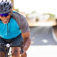Descubre los beneficios de los adaptógenos para tu salud y bienestar ciclista