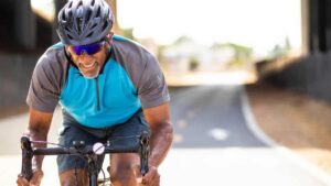descubre los beneficios de los adaptogenos para tu salud y bienestar ciclista