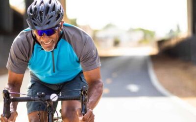 descubre los beneficios de los adaptogenos para tu salud y bienestar ciclista