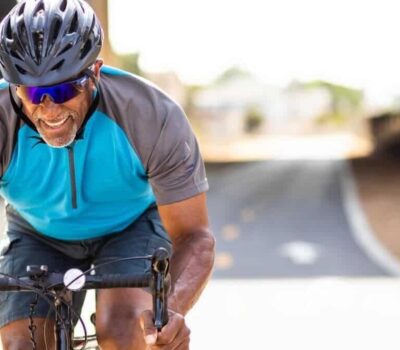 descubre los beneficios de los adaptogenos para tu salud y bienestar ciclista
