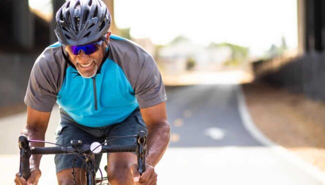 descubre los beneficios de los adaptogenos para tu salud y bienestar ciclista
