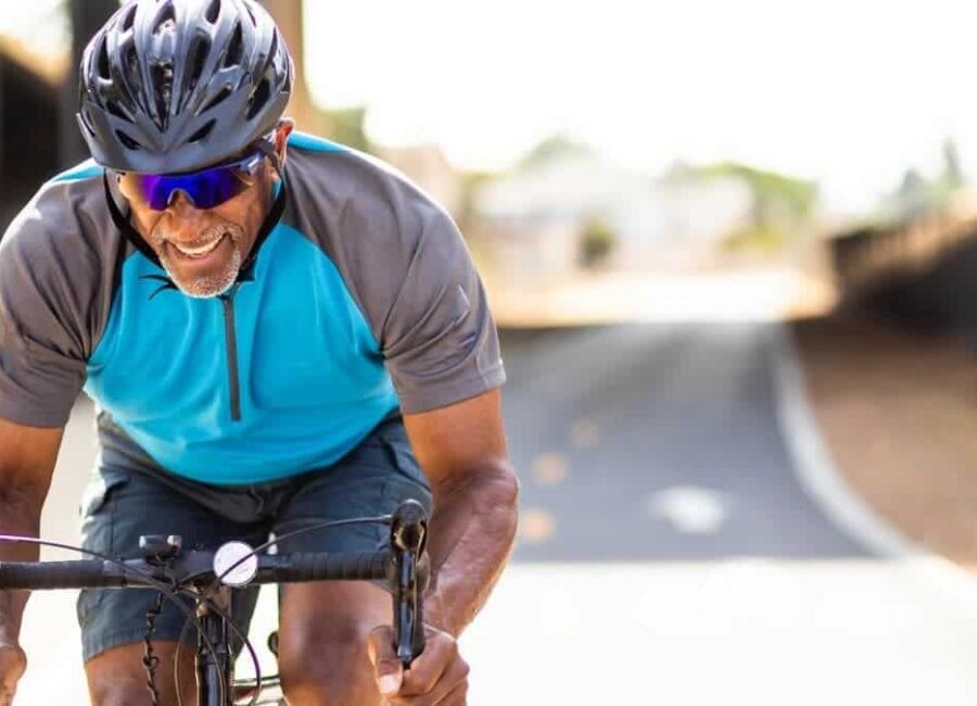 descubre los beneficios de los adaptogenos para tu salud y bienestar ciclista