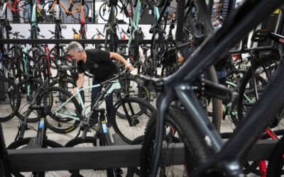 encuentra la mejor seleccion de bicicletas en medina bicis expertos en ciclismo