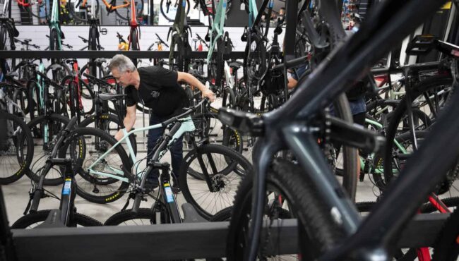 encuentra la mejor seleccion de bicicletas en medina bicis expertos en ciclismo