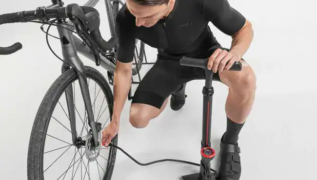 errores comunes en los ciclistas y como evitarlos
