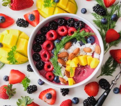 esteroles vegetales alimentos y recetas para reducir el colesterol