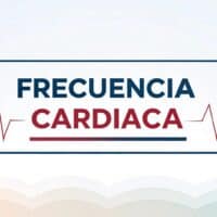 Frecuencia Cardíaca ¿Conocerla mejora la recuperación?