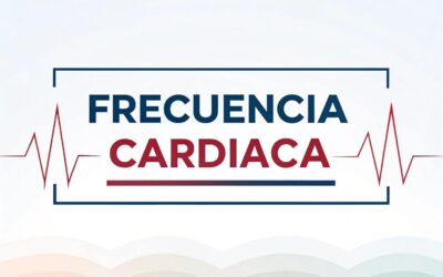 frecuencia card aca