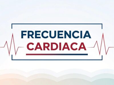 frecuencia card aca