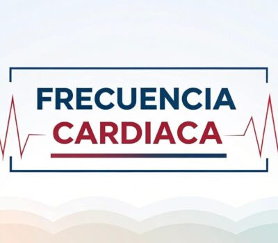 frecuencia card aca