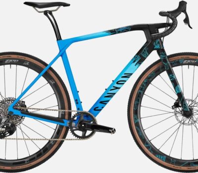 full 2023 3461 grail cf sl 7 etap ltd II P18 P5