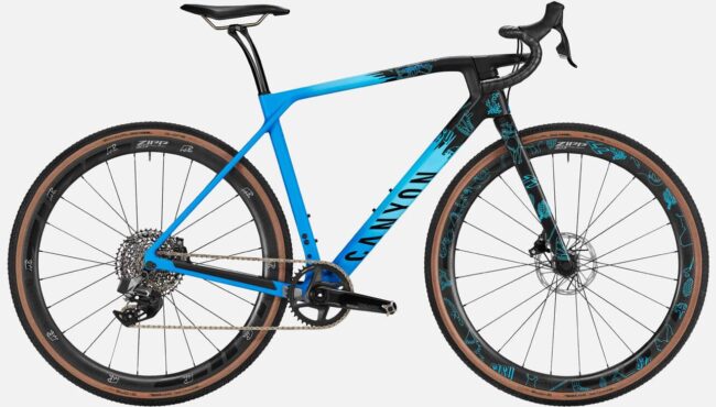 full 2023 3461 grail cf sl 7 etap ltd II P18 P5