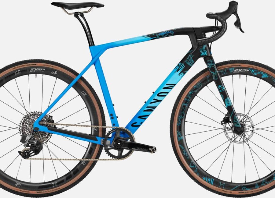 full 2023 3461 grail cf sl 7 etap ltd II P18 P5