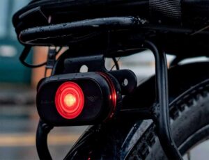 garmin varia ertl615 nuevo radar para ebike