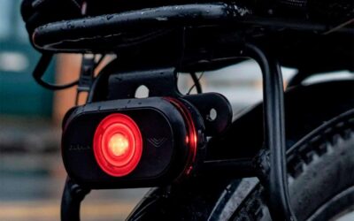 garmin varia ertl615 nuevo radar para ebike