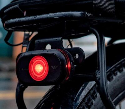 garmin varia ertl615 nuevo radar para ebike