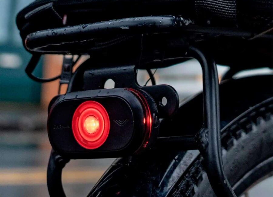 garmin varia ertl615 nuevo radar para ebike