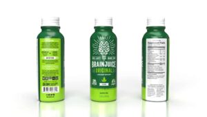 go mate la bebida natural que potencia tu rendimiento fisico y mental