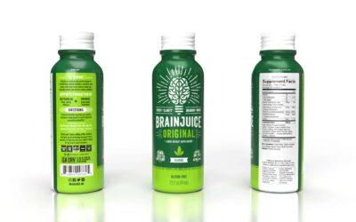 go mate la bebida natural que potencia tu rendimiento fisico y mental