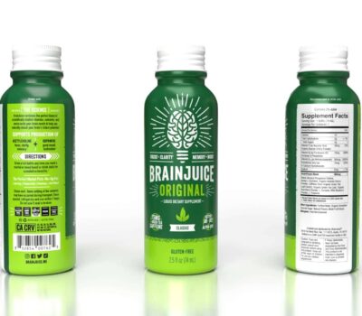 go mate la bebida natural que potencia tu rendimiento fisico y mental