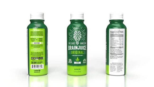 go mate la bebida natural que potencia tu rendimiento fisico y mental