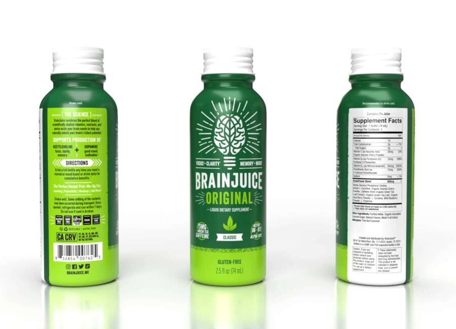 go mate la bebida natural que potencia tu rendimiento fisico y mental