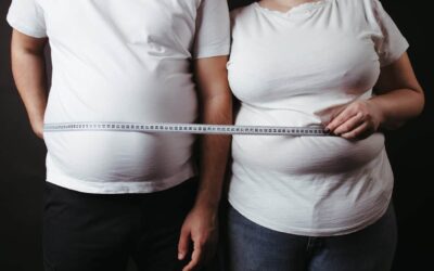 la mejor tabla de peso y estatura ideal para hombres y mujeres para cuidar tu salud