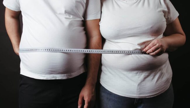 la mejor tabla de peso y estatura ideal para hombres y mujeres para cuidar tu salud