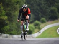 medias de compresion