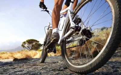mejora tu ftp con un entrenamiento basico en bicicleta