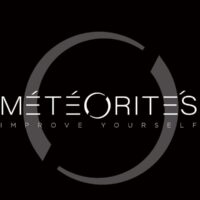 MÉTÉORITE’S NIGHTIME PROTEIN: La Fórmula Completa para Recuperar en la Noche