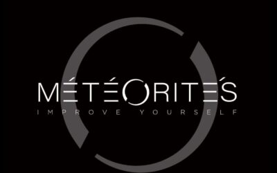 meteorites nightime protein la formula completa para recuperar en la noche