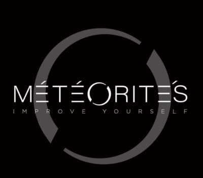 meteorites nightime protein la formula completa para recuperar en la noche