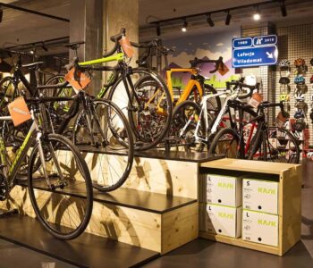 probikeshop la tienda en linea de articulos para ciclismo