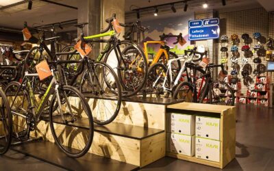 probikeshop la tienda en linea de articulos para ciclismo