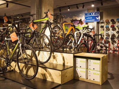 probikeshop la tienda en linea de articulos para ciclismo