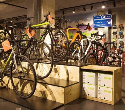 probikeshop la tienda en linea de articulos para ciclismo