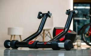 rodillo bicicleta smart zycle z pro 1200w suscripciones potencia y precision en tus entrenamientos indoor