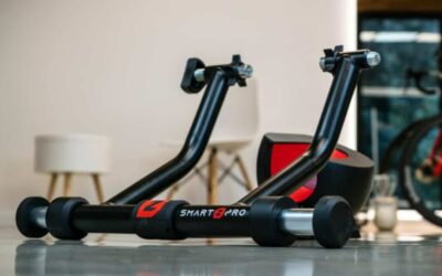 rodillo bicicleta smart zycle z pro 1200w suscripciones potencia y precision en tus entrenamientos indoor