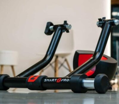 rodillo bicicleta smart zycle z pro 1200w suscripciones potencia y precision en tus entrenamientos indoor