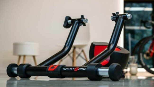 rodillo bicicleta smart zycle z pro 1200w suscripciones potencia y precision en tus entrenamientos indoor