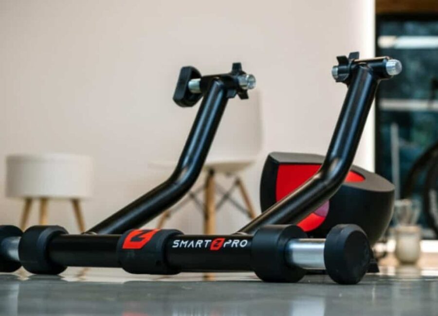 rodillo bicicleta smart zycle z pro 1200w suscripciones potencia y precision en tus entrenamientos indoor
