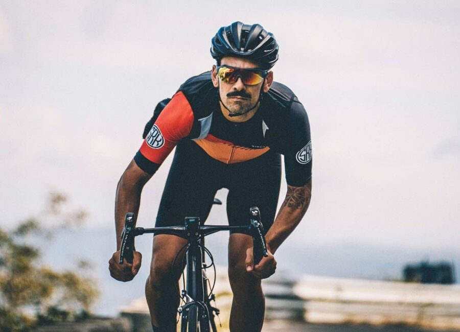 talla 2d7d79ea c4d1 41b0 982e b50dbb016cc7