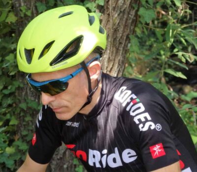 todo lo que debes saber sobre los cristales fotocromaticos accesorios destacados de tecnologia