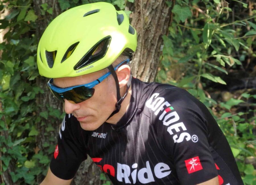 todo lo que debes saber sobre los cristales fotocromaticos accesorios destacados de tecnologia